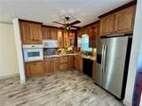 2261 Swedish Drive - Photo 8