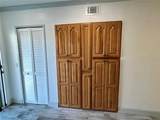 2261 Swedish Drive - Photo 9