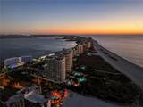 1180 Gulf Boulevard - Photo 49