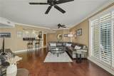 1180 Gulf Boulevard - Photo 6