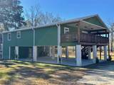 38706 River Road - Photo 3