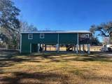 38706 River Road - Photo 4