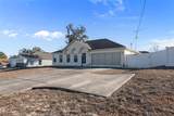 13912 Coronado Drive - Photo 1