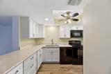 1028 Apollo Beach Boulevard - Photo 11