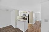 1028 Apollo Beach Boulevard - Photo 12