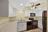 1028 Apollo Beach Boulevard - Photo 13