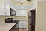 1028 Apollo Beach Boulevard - Photo 14