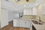 1028 Apollo Beach Boulevard - Photo 15