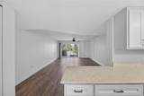 1028 Apollo Beach Boulevard - Photo 16