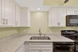 1028 Apollo Beach Boulevard - Photo 17