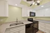 1028 Apollo Beach Boulevard - Photo 18