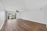 1028 Apollo Beach Boulevard - Photo 19