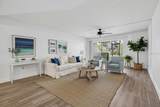1028 Apollo Beach Boulevard - Photo 20