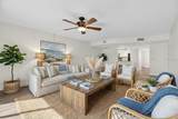 1028 Apollo Beach Boulevard - Photo 25