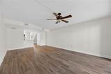1028 Apollo Beach Boulevard - Photo 26