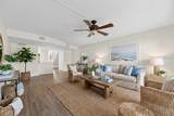 1028 Apollo Beach Boulevard - Photo 27