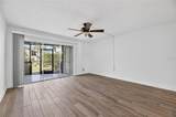 1028 Apollo Beach Boulevard - Photo 28