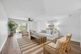 1028 Apollo Beach Boulevard - Photo 29