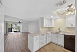 1028 Apollo Beach Boulevard - Photo 3