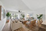 1028 Apollo Beach Boulevard - Photo 30