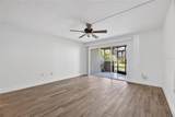 1028 Apollo Beach Boulevard - Photo 31
