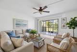 1028 Apollo Beach Boulevard - Photo 32