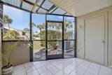 1028 Apollo Beach Boulevard - Photo 33