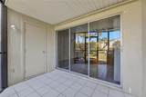 1028 Apollo Beach Boulevard - Photo 34
