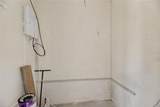 1028 Apollo Beach Boulevard - Photo 35