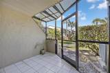 1028 Apollo Beach Boulevard - Photo 36