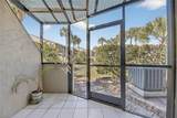 1028 Apollo Beach Boulevard - Photo 37