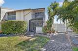 1028 Apollo Beach Boulevard - Photo 38