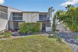 1028 Apollo Beach Boulevard - Photo 39