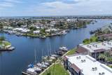 1028 Apollo Beach Boulevard - Photo 4