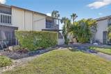 1028 Apollo Beach Boulevard - Photo 40