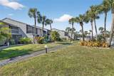 1028 Apollo Beach Boulevard - Photo 41