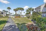 1028 Apollo Beach Boulevard - Photo 42