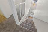 1028 Apollo Beach Boulevard - Photo 43