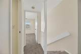 1028 Apollo Beach Boulevard - Photo 44