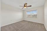 1028 Apollo Beach Boulevard - Photo 46
