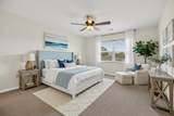 1028 Apollo Beach Boulevard - Photo 47
