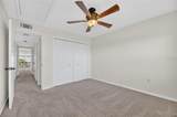1028 Apollo Beach Boulevard - Photo 48