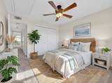 1028 Apollo Beach Boulevard - Photo 49