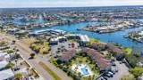 1028 Apollo Beach Boulevard - Photo 5
