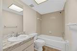 1028 Apollo Beach Boulevard - Photo 50