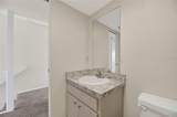 1028 Apollo Beach Boulevard - Photo 51