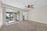 1028 Apollo Beach Boulevard - Photo 53