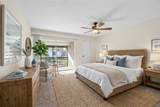 1028 Apollo Beach Boulevard - Photo 54