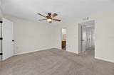 1028 Apollo Beach Boulevard - Photo 55