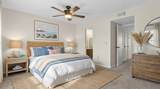 1028 Apollo Beach Boulevard - Photo 56